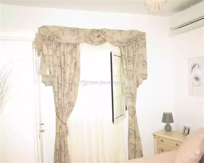 Дом 134м² в Испании, Кампоамор. Стоимостью 325000€ аренда фото-19