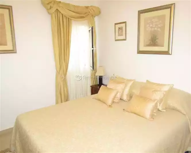 Дом 134м² в Испании, Кампоамор. Стоимостью 325000€ аренда фото-20