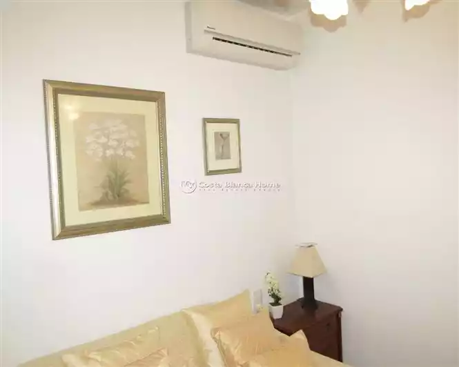 Дом 134м² в Испании, Кампоамор. Стоимостью 325000€ аренда фото-22