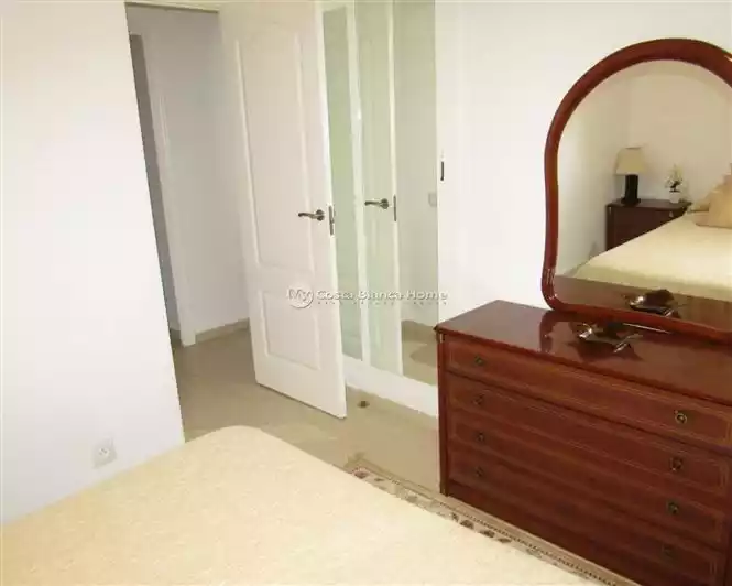 Дом 134м² в Испании, Кампоамор. Стоимостью 325000€ аренда фото-23