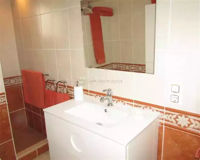 Дом 134м² в Испании, Кампоамор. Стоимостью 325000€ аренда фото-26