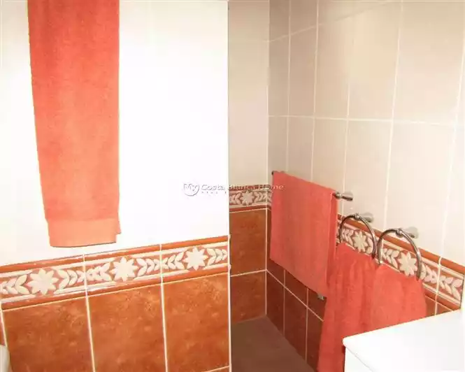 Дом 134м² в Испании, Кампоамор. Стоимостью 325000€ аренда фото-27