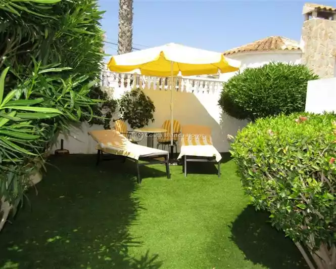 Дом 134м² в Испании, Кампоамор. Стоимостью 325000€ аренда фото-32