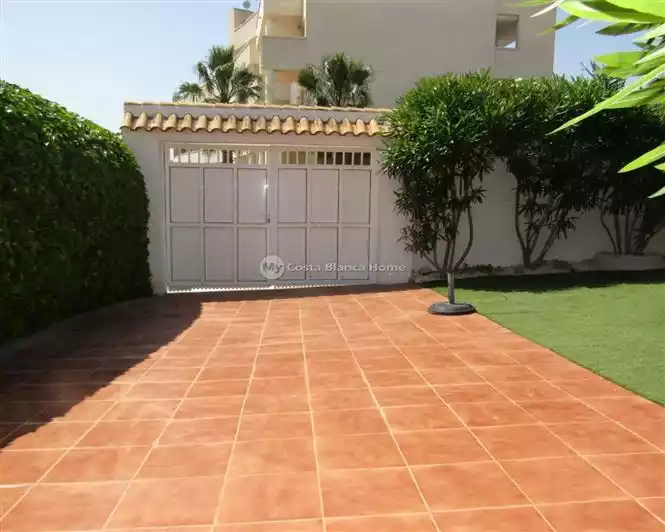 Дом 134м² в Испании, Кампоамор. Стоимостью 325000€ аренда фото-36