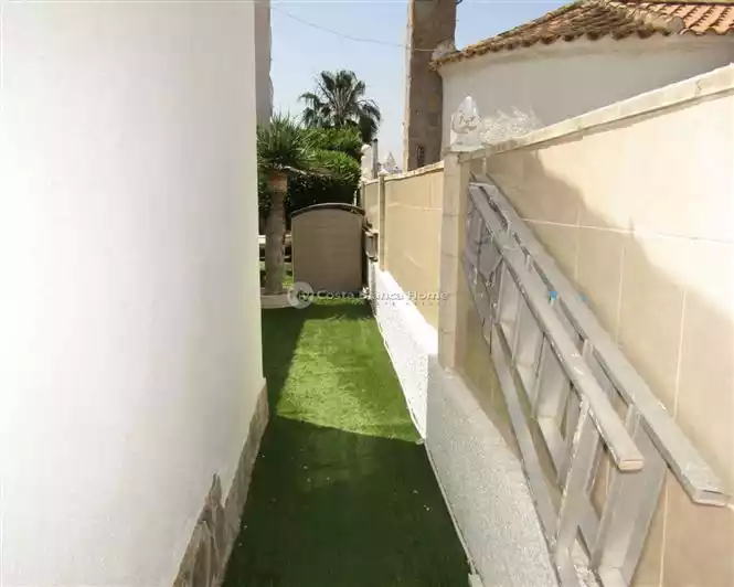 Дом 134м² в Испании, Кампоамор. Стоимостью 325000€ аренда фото-37