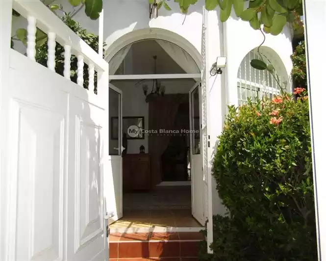 Дом 134м² в Испании, Кампоамор. Стоимостью 325000€ аренда фото-39