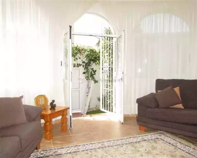 Дом 134м² в Испании, Кампоамор. Стоимостью 325000€ аренда фото-4