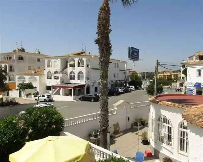 Дом 134м² в Испании, Кампоамор. Стоимостью 325000€ аренда фото-46