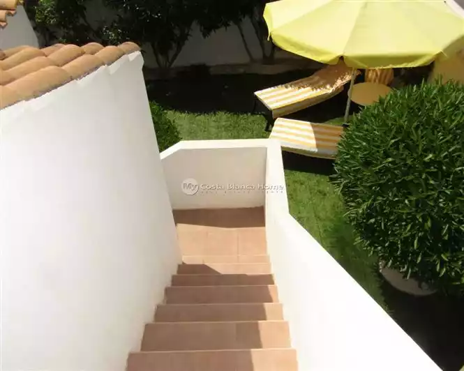 Дом 134м² в Испании, Кампоамор. Стоимостью 325000€ аренда фото-47