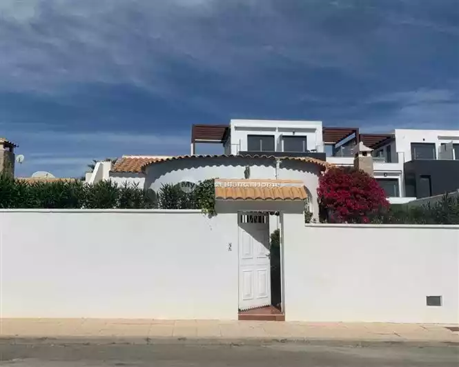Дом 134м² в Испании, Кампоамор. Стоимостью 325000€ аренда фото-49