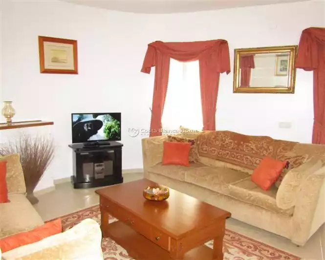 Дом 134м² в Испании, Кампоамор. Стоимостью 325000€ аренда фото-6