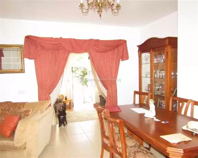Дом 134м² в Испании, Кампоамор. Стоимостью 325000€ аренда фото-7