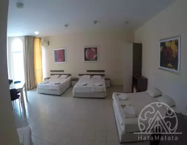 Купить квартиру в Болгарии 19900€