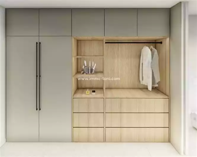 Дом 102м² в Испании, Финестрат. Стоимостью 1250000€ аренда фото-29
