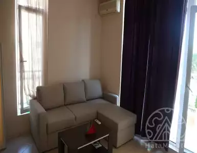 Купить квартиру в Болгарии 31500€