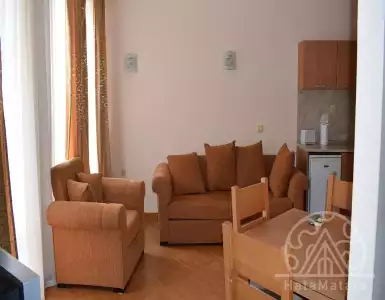 Купить квартиру в Болгарии 38400€