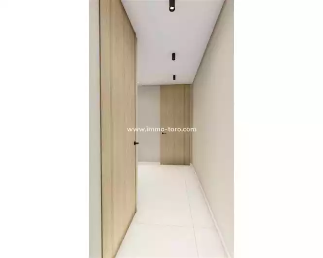 Дом 85м² в Испании, Финестрат. Стоимостью 885000€ аренда фото-16