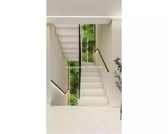 Дом 85м² в Испании, Финестрат. Стоимостью 885000€ аренда фото-17