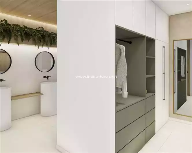 Дом 85м² в Испании, Финестрат. Стоимостью 885000€ аренда фото-20