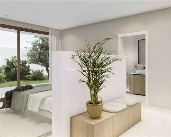 Дом 85м² в Испании, Финестрат. Стоимостью 885000€ аренда фото-25