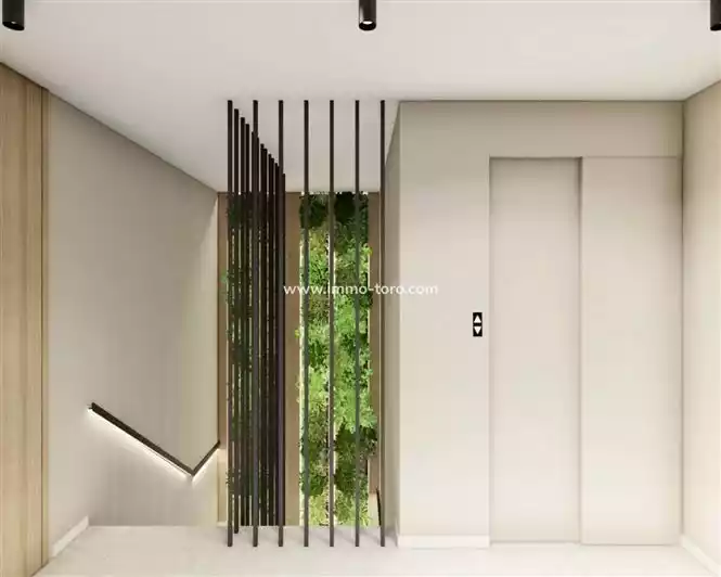 Дом 85м² в Испании, Финестрат. Стоимостью 885000€ аренда фото-30