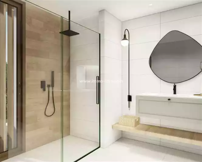 Дом 85м² в Испании, Финестрат. Стоимостью 885000€ аренда фото-35