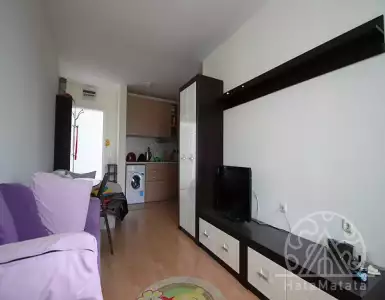 Купить квартиру в Болгарии 24999€