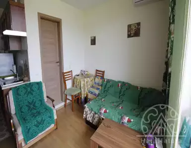 Купить квартиру в Болгарии 15000€