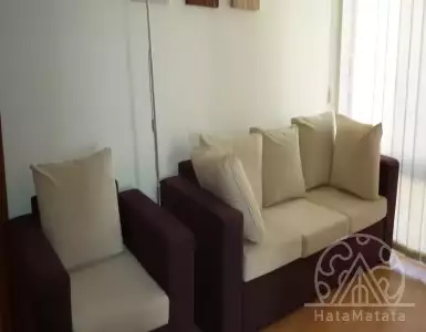 Купить квартиру в Болгарии 30000€