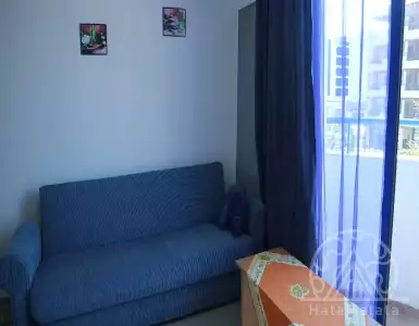 Купить квартиру в Болгарии 23500€