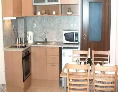 Купить квартиру в Болгарии 29760€