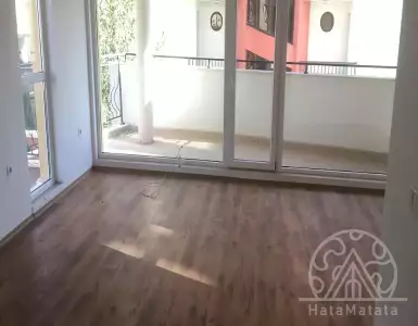 Купить квартиру в Болгарии 30500€