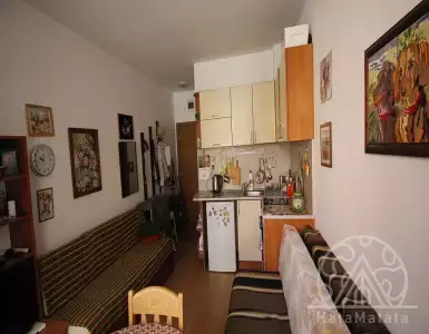 Купить квартиру в Болгарии 9000€