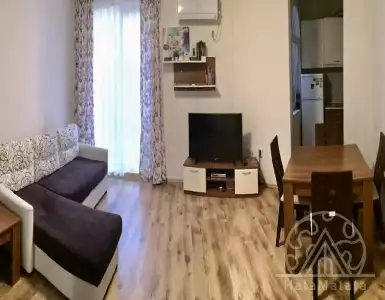 Купить квартиру в Болгарии 33500€