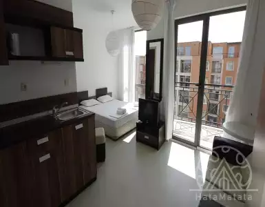 Купить квартиру в Болгарии 20000€