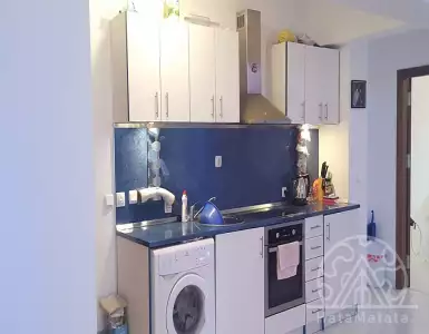 Купить квартиру в Болгарии 42900€