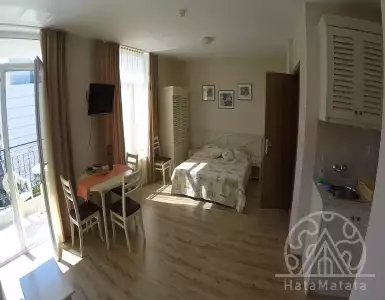 Купить квартиру в Болгарии 26100€