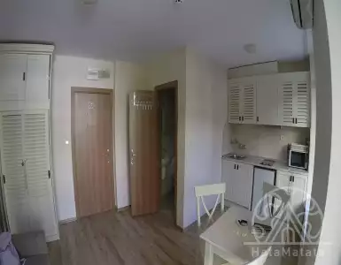 Купить квартиру в Болгарии 33500€