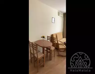 Купить квартиру в Болгарии 55500€