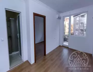 Купить квартиру в Болгарии 47800€