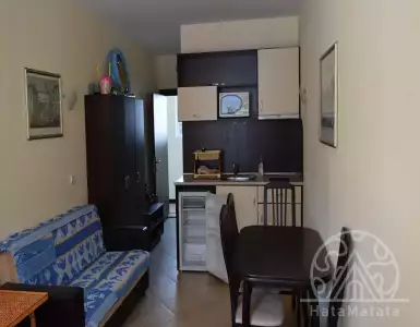 Купить квартиру в Болгарии 15000€