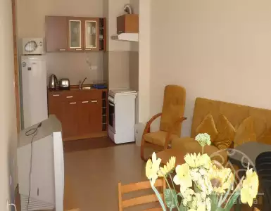 Купить квартиру в Болгарии 33000€