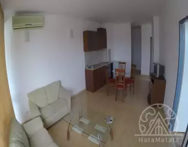 Купить квартиру в Болгарии 43900€