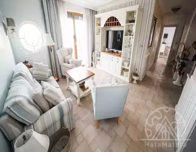Купить квартиру в Болгарии 250000€