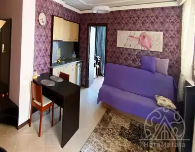 Купить квартиру в Болгарии 67000€