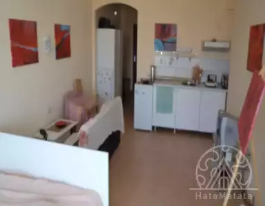 Купить квартиру в Болгарии 39000€