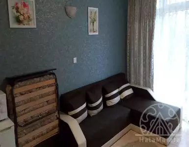 Купить квартиру в Болгарии 22000€