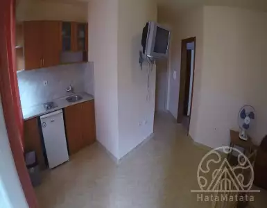 Купить квартиру в Болгарии 23900€