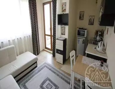 Купить квартиру в Болгарии 25500€