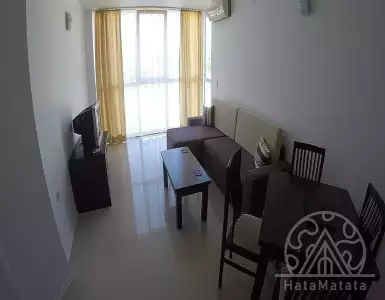 Купить квартиру в Болгарии 32200€